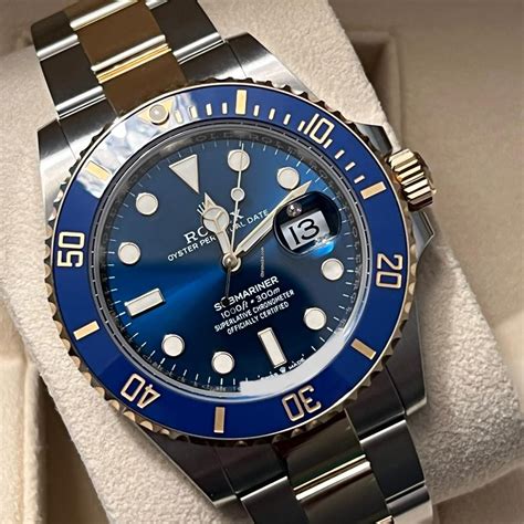 rolex submariner 40 and 41mm|new rolex submariner 2022 price.